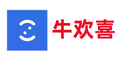黄骅市博成农业有限公司